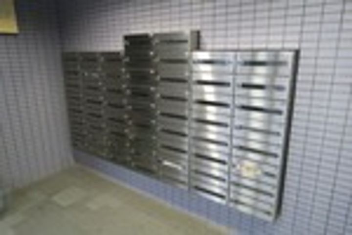 千葉県市川市高谷1丁目の賃貸マンションのその他画像