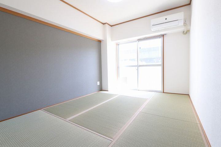 千葉県市川市高谷1丁目の賃貸マンションのその他画像