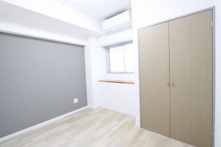 千葉県市川市高谷1丁目の賃貸マンションのその他画像