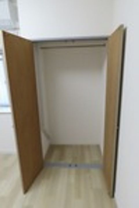 千葉県市川市高谷1丁目の賃貸マンションのその他画像