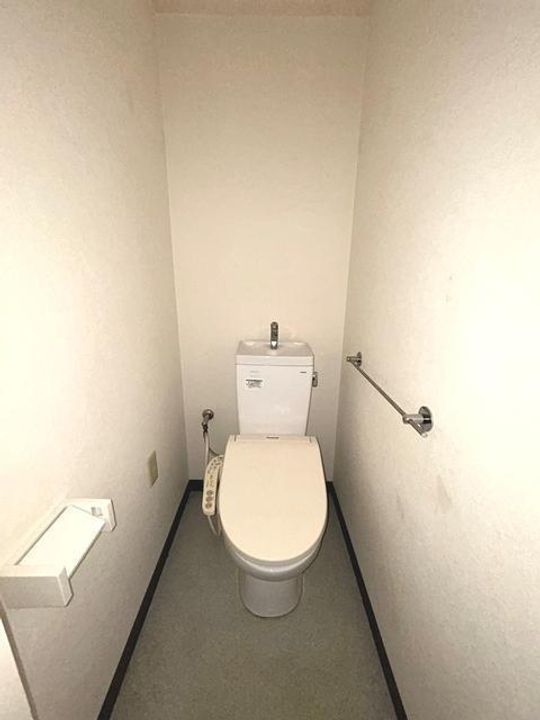サンシティ南行徳Ⅲのその他画像