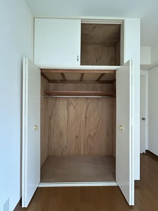 サンシティ南行徳Ⅲのその他画像
