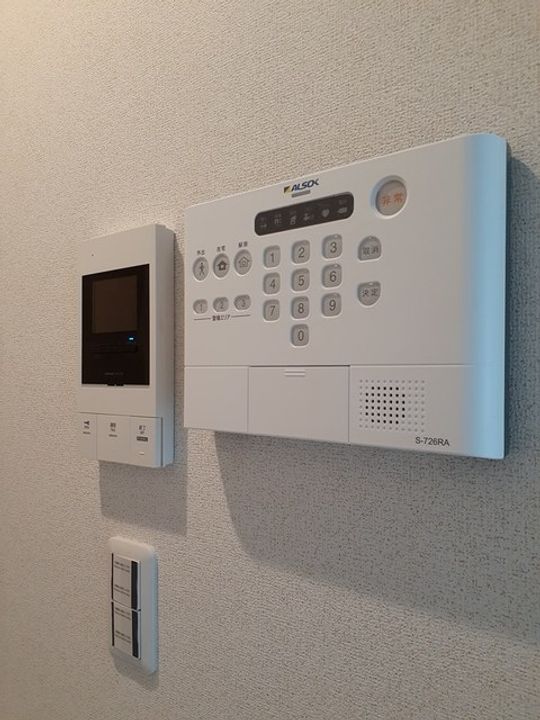 スアヴィス千葉のその他画像