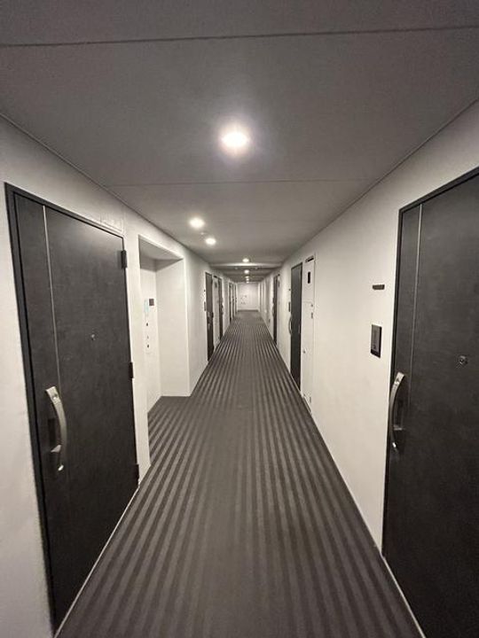 LIME RESIDENCE HIGASHINAKAYAMAのその他画像