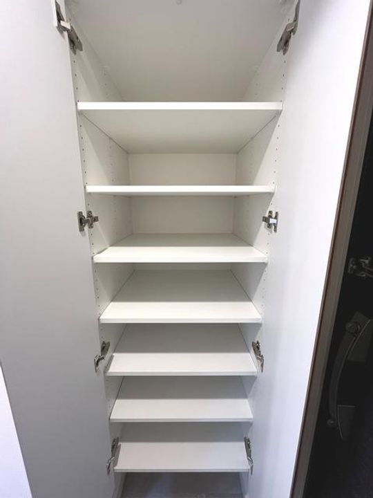 LIME RESIDENCE HIGASHINAKAYAMAのその他画像