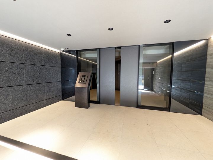 SーRESIDENCE行徳AILEのその他画像
