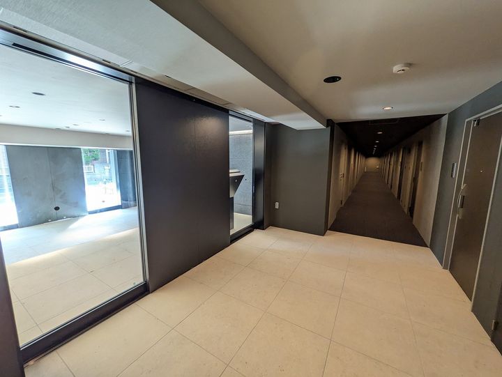 SーRESIDENCE行徳AILEのその他画像