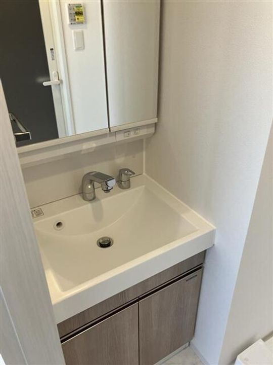 SーRESIDENCE行徳AILEのその他画像