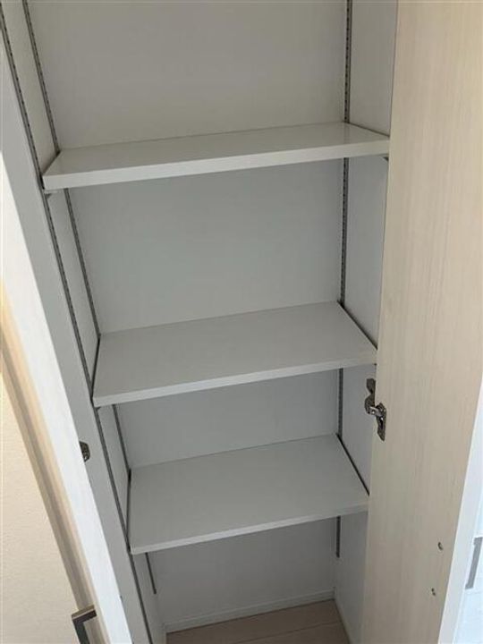 SーRESIDENCE行徳AILEのその他画像