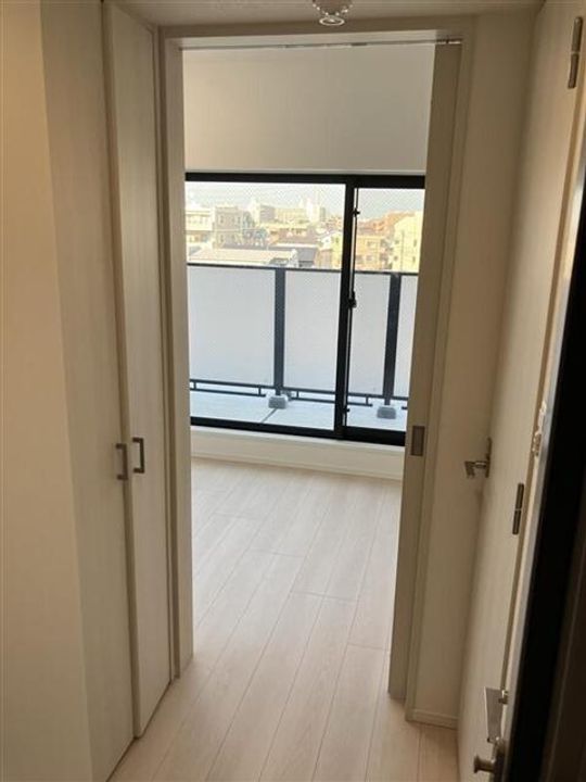 SーRESIDENCE行徳AILEのその他画像