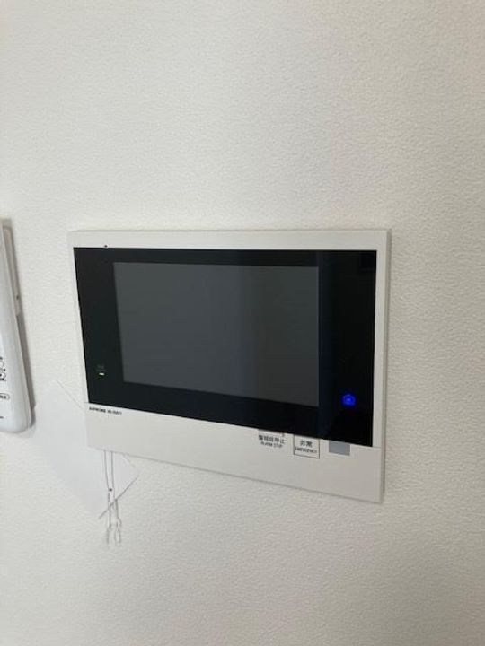 SーRESIDENCE行徳AILEのその他画像