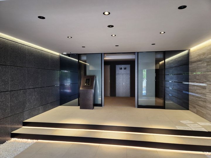 SーRESIDENCE行徳AILEのその他画像