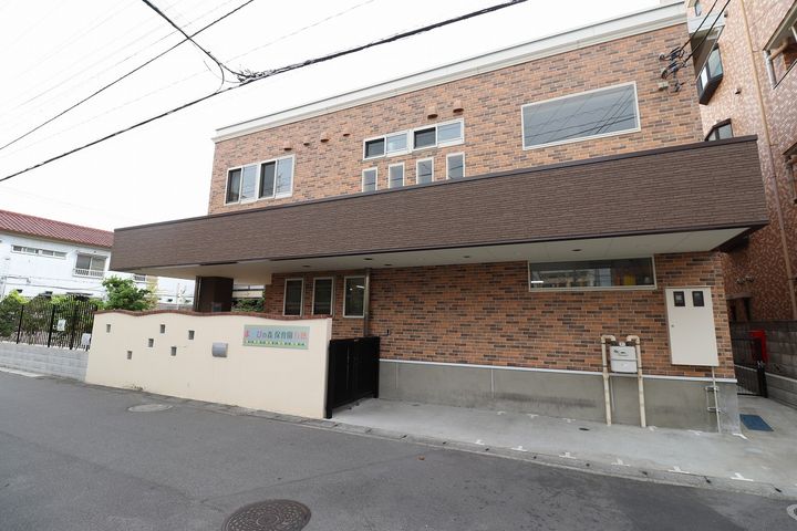 SーRESIDENCE行徳AILEの周辺