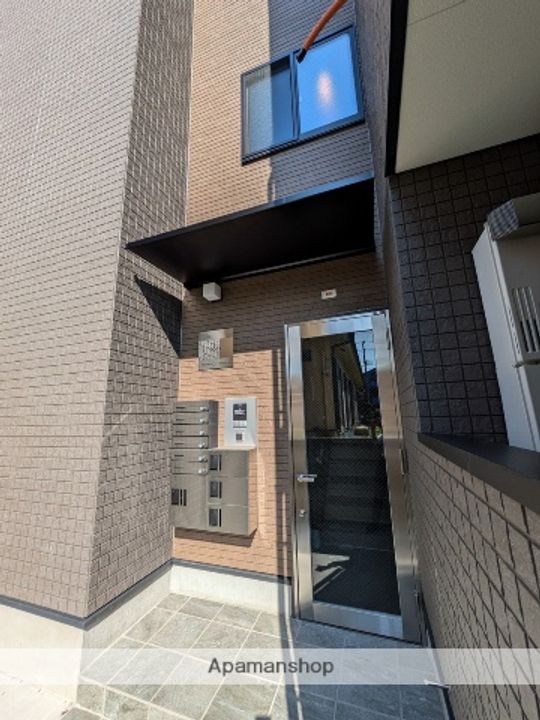 COEX301のその他画像