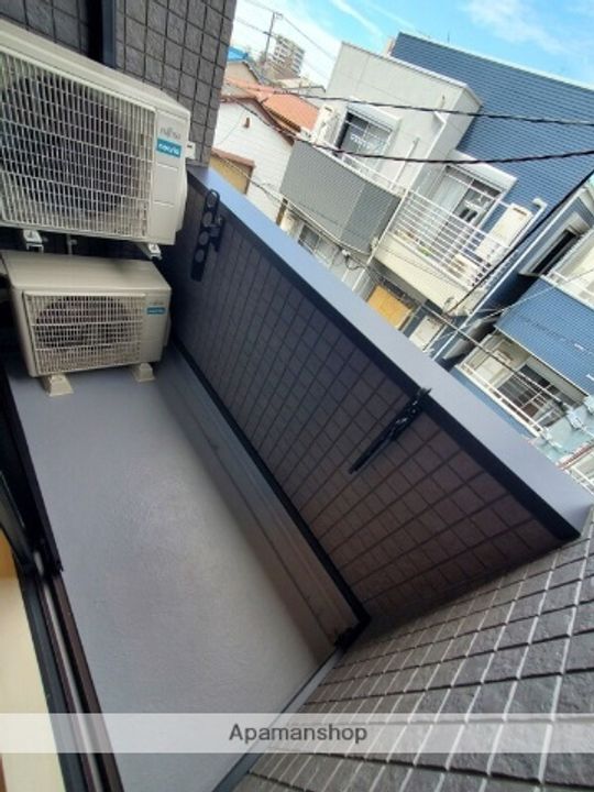 COEX301のその他画像