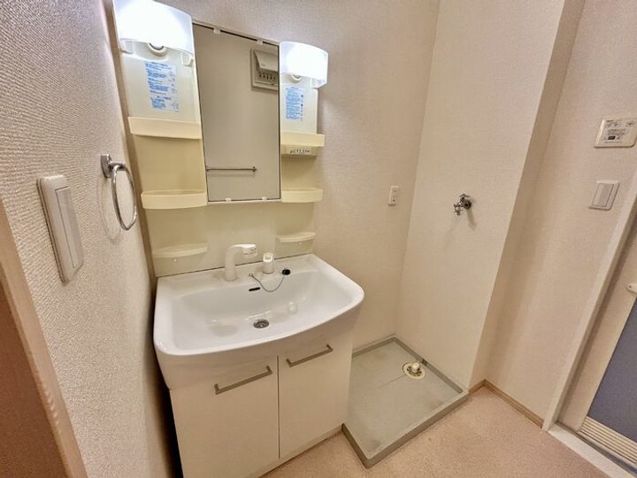 グランメールのその他画像