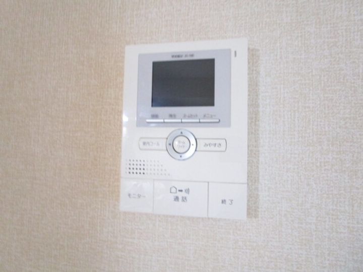 ラ・グランドゥールのその他画像