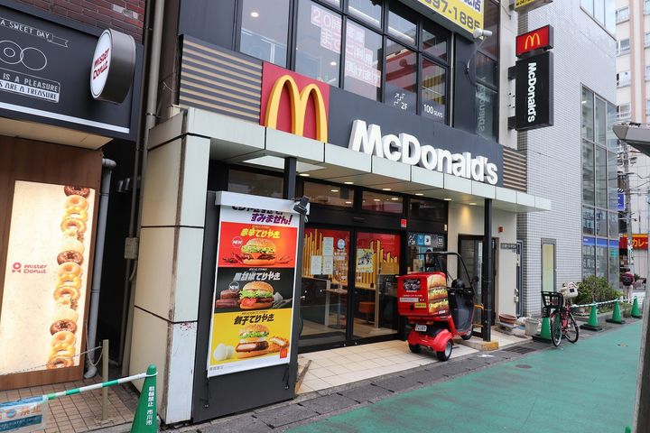 ザ・レジデンス行徳Ⅱの周辺