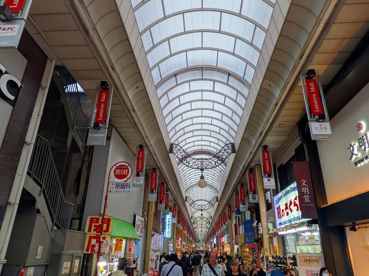 東京都葛飾区新小岩1丁目の賃貸マンションの周辺