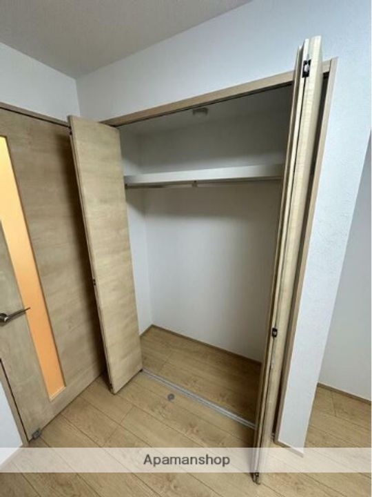 千葉県市川市八幡3丁目の賃貸アパート107.のその他画像