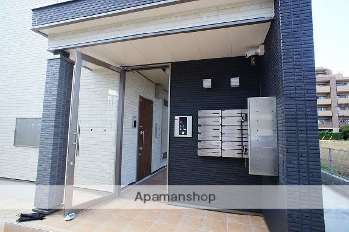 ハピネス105のその他画像