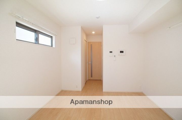 ハピネス105のその他画像