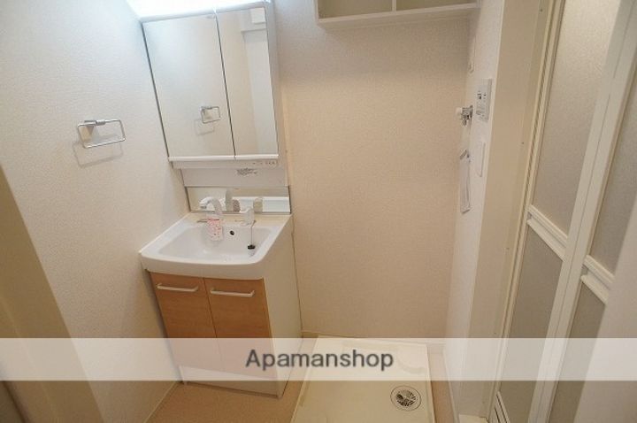 ハピネス105のその他画像