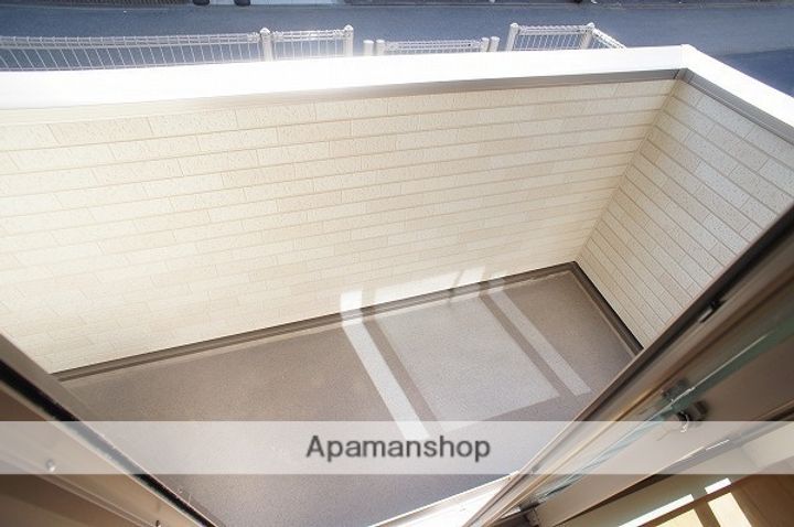 ハピネス105のその他画像