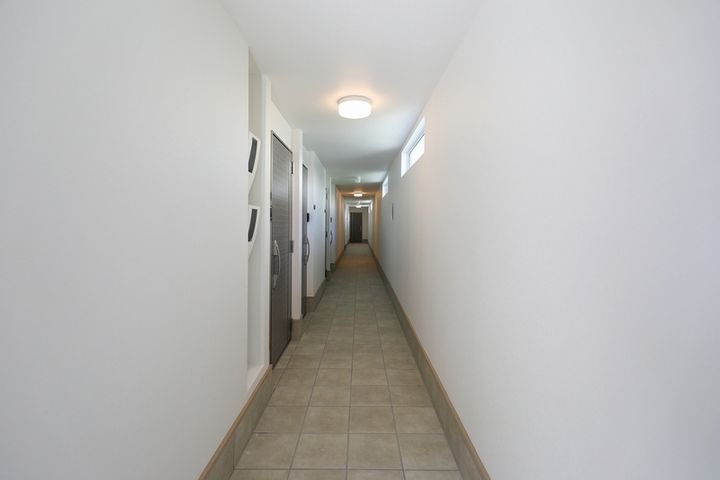 千葉県市川市八幡3丁目の賃貸アパートのその他画像