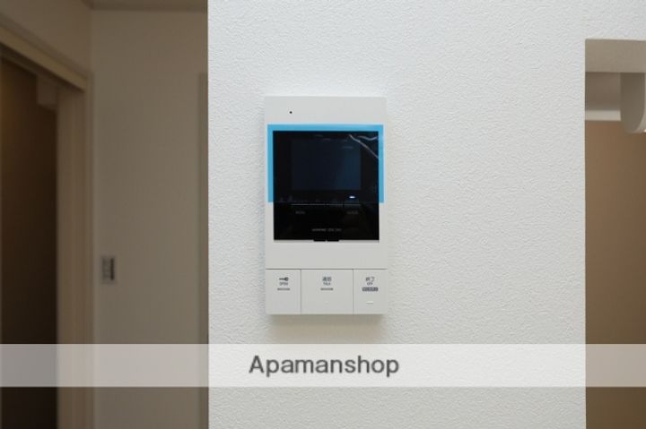 千葉県市川市八幡3丁目の賃貸アパートのその他画像