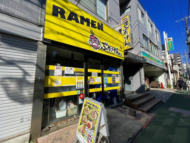 千葉県市川市八幡3丁目の賃貸アパートの周辺
