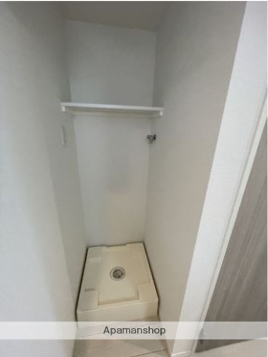 アース西船橋のその他画像