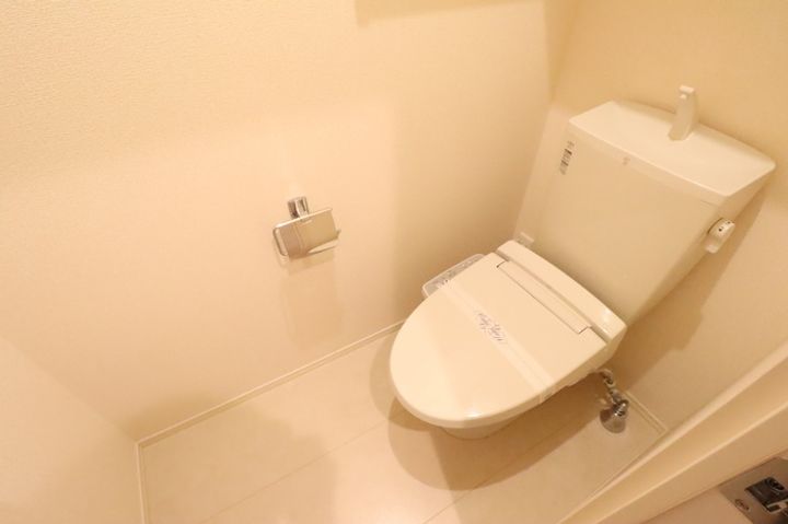 ソーヤエイトクファームのその他画像