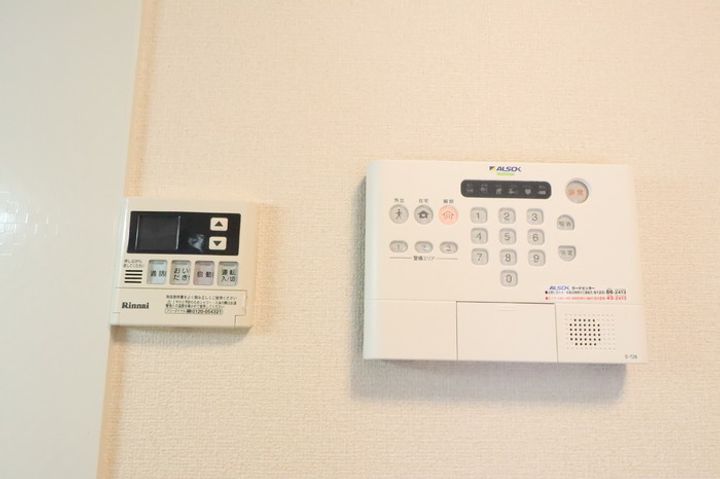 ソーヤエイトクファームのその他画像