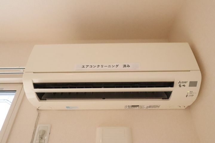 ソーヤエイトクファームのその他画像