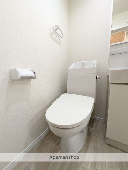 KS新船橋のその他画像