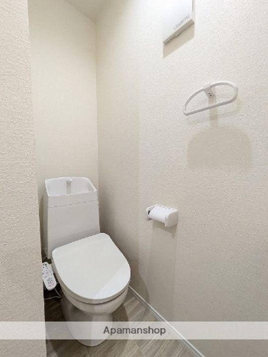 KS新船橋のその他画像