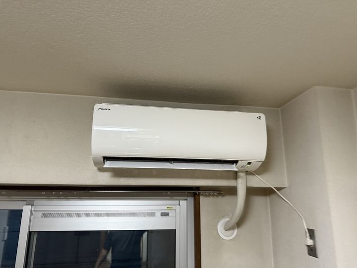 行徳ハイライズのその他画像