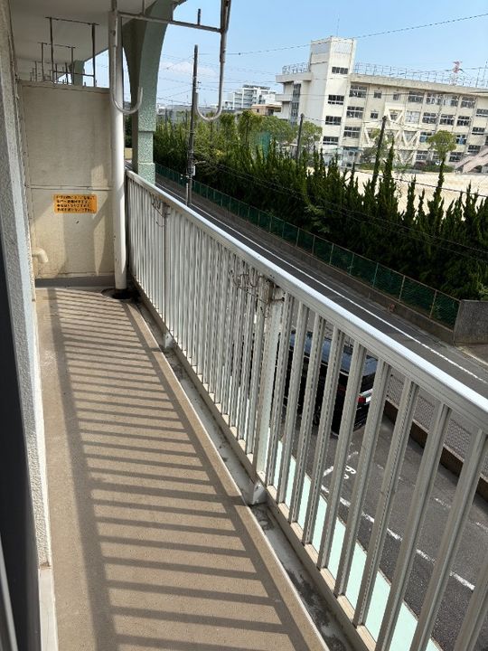 行徳ハイライズのその他画像