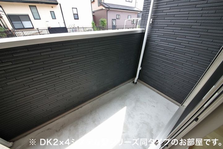 ジークアクスのその他画像