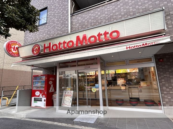 千葉県船橋市二子町の賃貸マンションの周辺