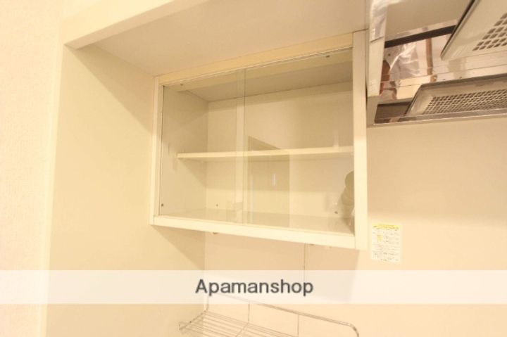 橘東海神102の内装