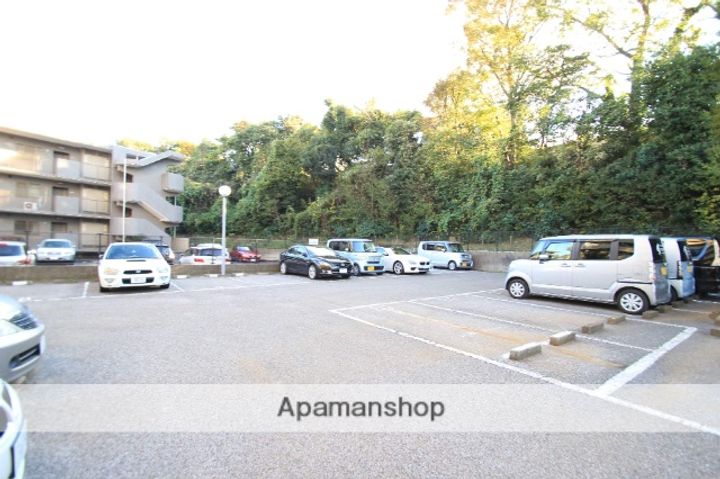 千葉県船橋市東船橋3丁目の賃貸マンション413のその他画像