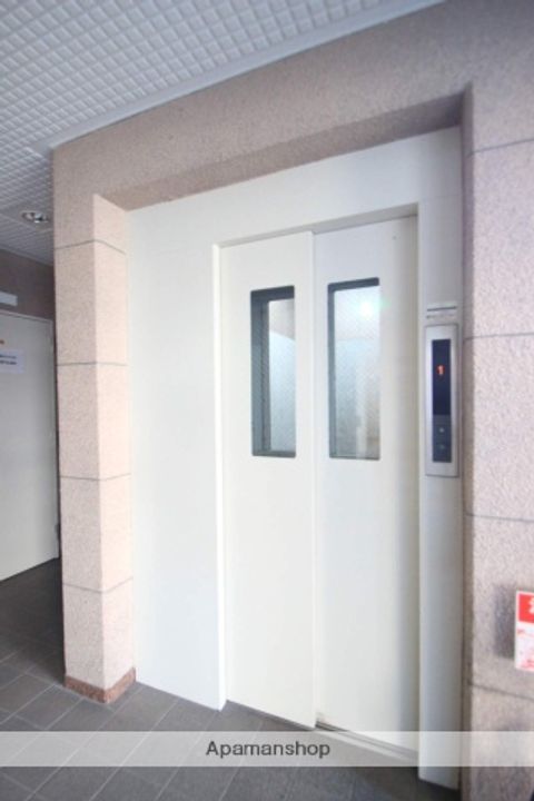 千葉県船橋市東船橋3丁目の賃貸マンション412のその他画像