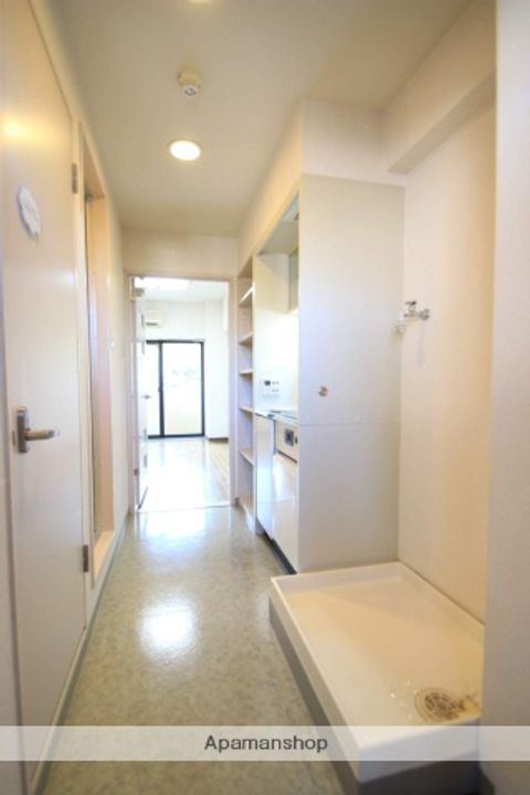 千葉県船橋市東船橋3丁目の賃貸マンション412のその他画像