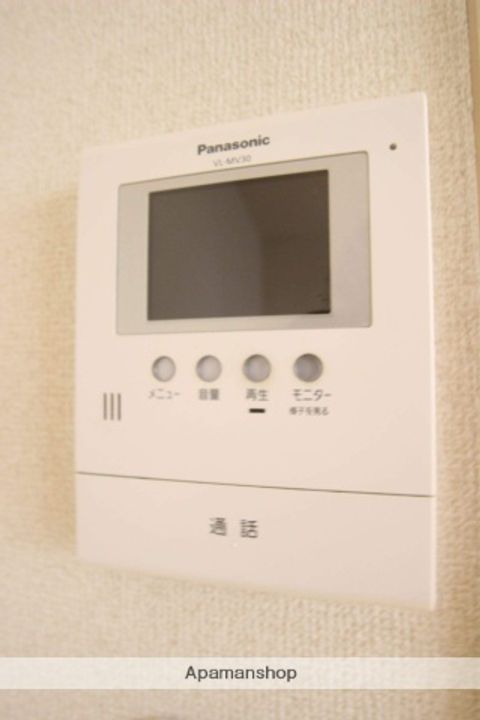 千葉県船橋市本町3丁目の賃貸アパート201のその他画像