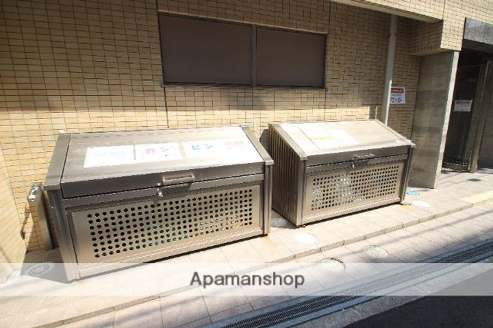 千葉県船橋市本町5丁目の賃貸マンション901のその他画像
