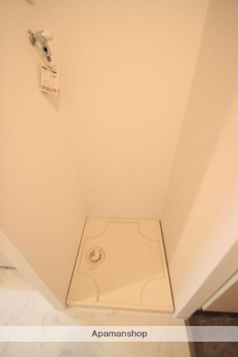 千葉県船橋市本町5丁目の賃貸マンション901の内装