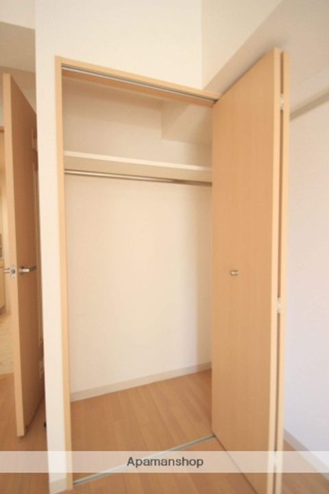 千葉県船橋市本町5丁目の賃貸マンション901のその他画像