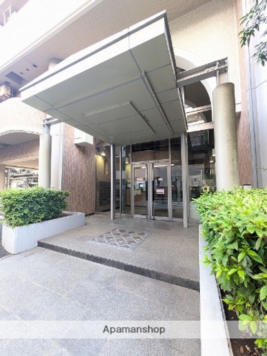 千葉県船橋市宮本1丁目の賃貸マンション0912のその他画像